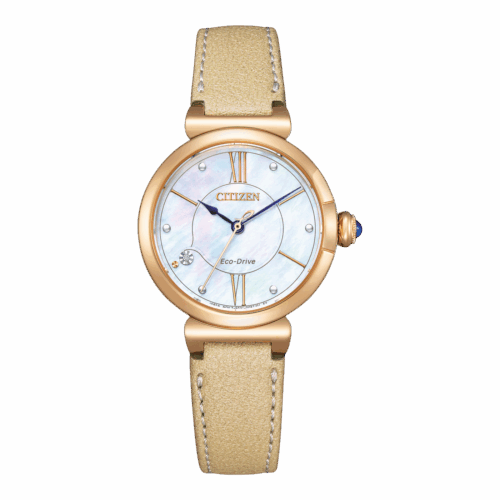 EM1073-18D