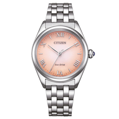 EM1140-80X