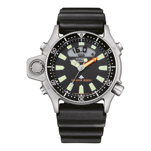 JP2000-08E