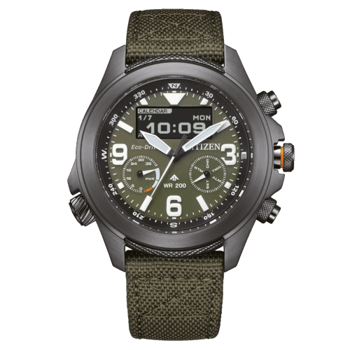 JV1005-02W