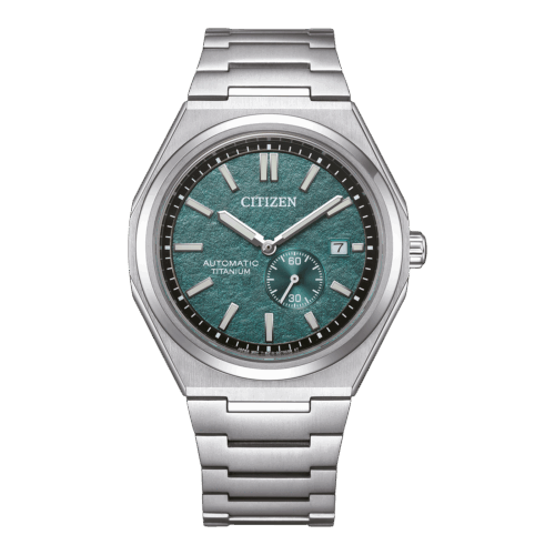 NJ0180-80X