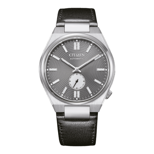 NK5010-01H