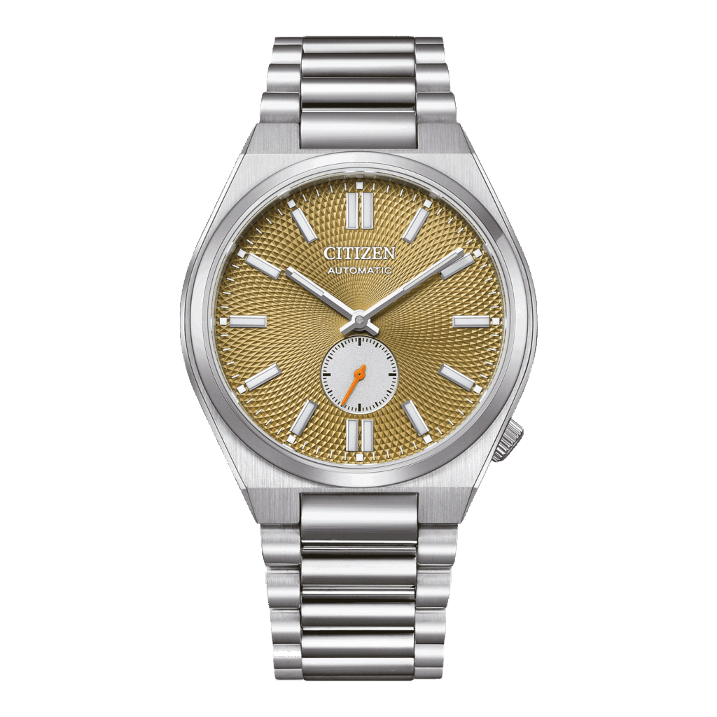 NK5010-51X