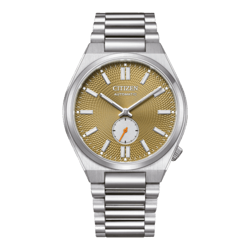 NK5010-51X