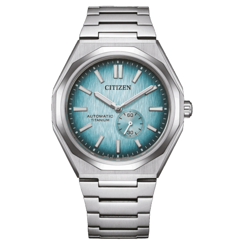 NK5020-58L