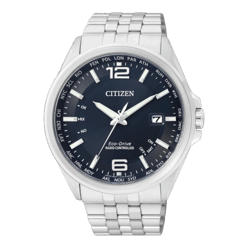 CB0250-17A