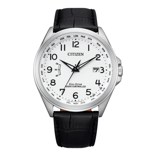 CB0250-17A